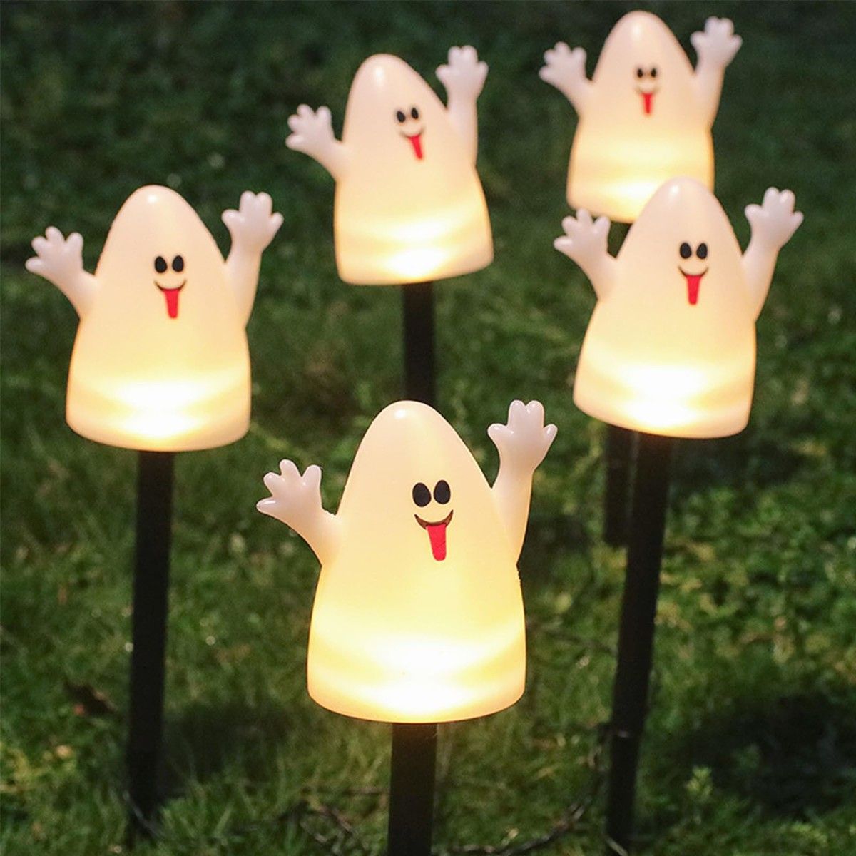 https://img.bestdeals.co.nz/products_pictures/762/76275_731163_F.jpg