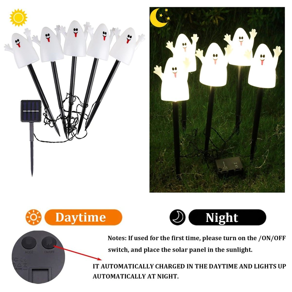 https://img.bestdeals.co.nz/products_pictures/762/76275_731165_F.jpg