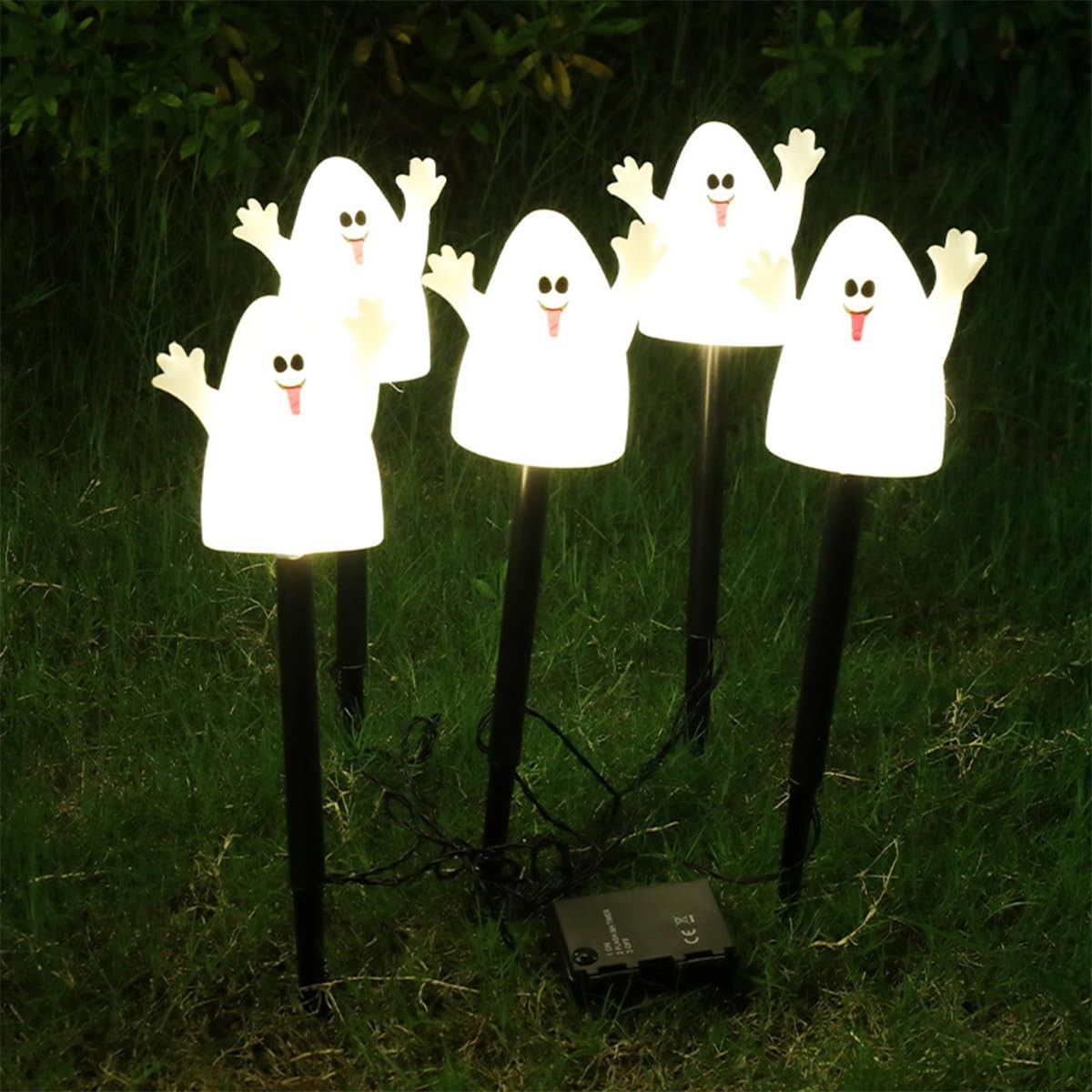 https://img.bestdeals.co.nz/products_pictures/762/76275_731166_F.jpg