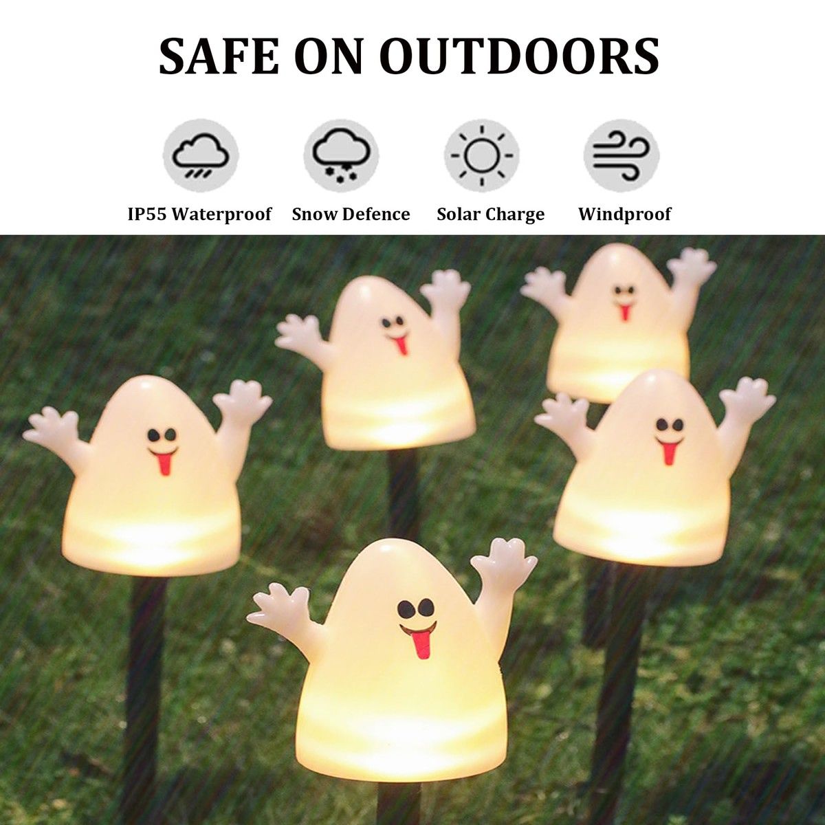 https://img.bestdeals.co.nz/products_pictures/762/76275_731167_F.jpg