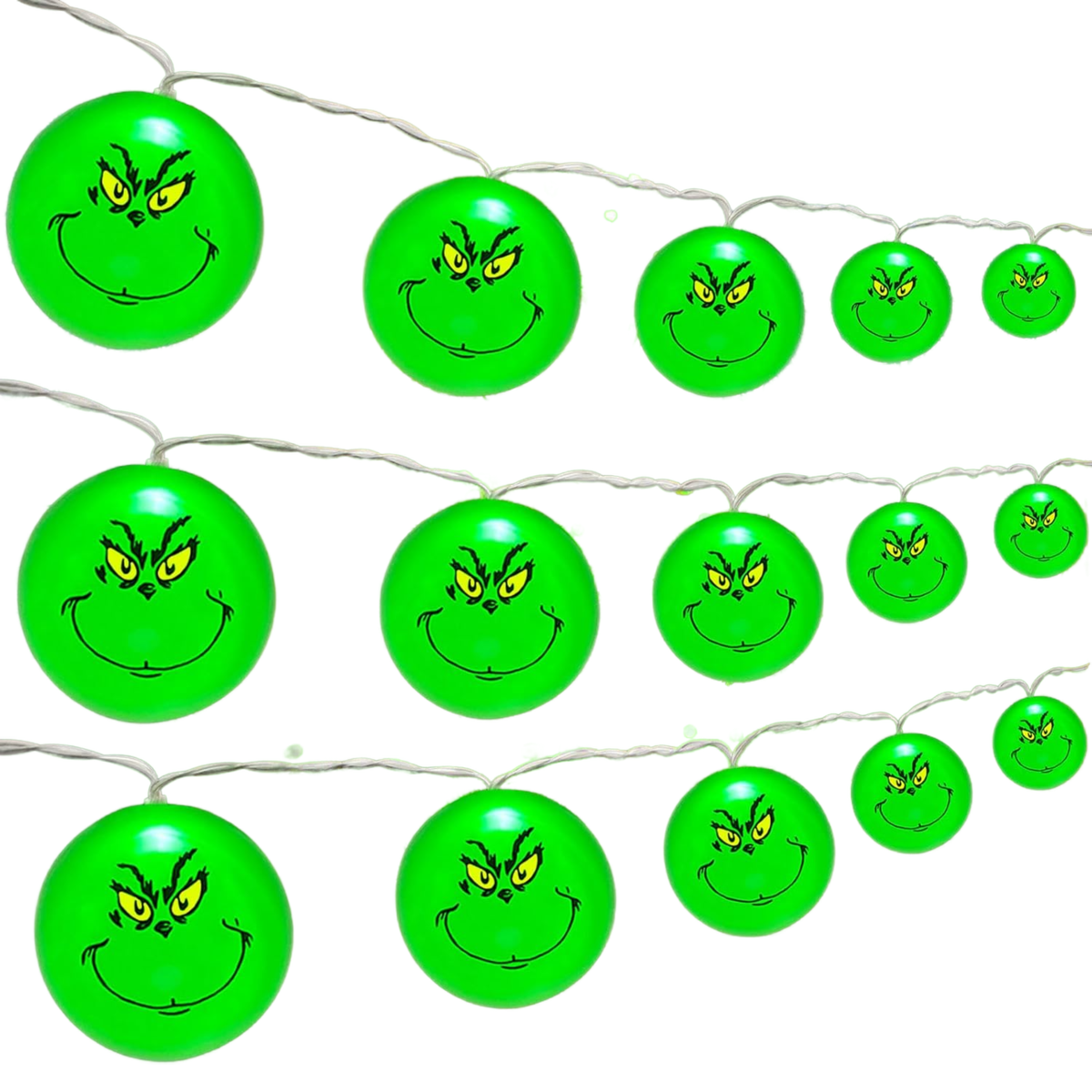 https://img.bestdeals.co.nz/products_pictures/762/76276_731173_F.png