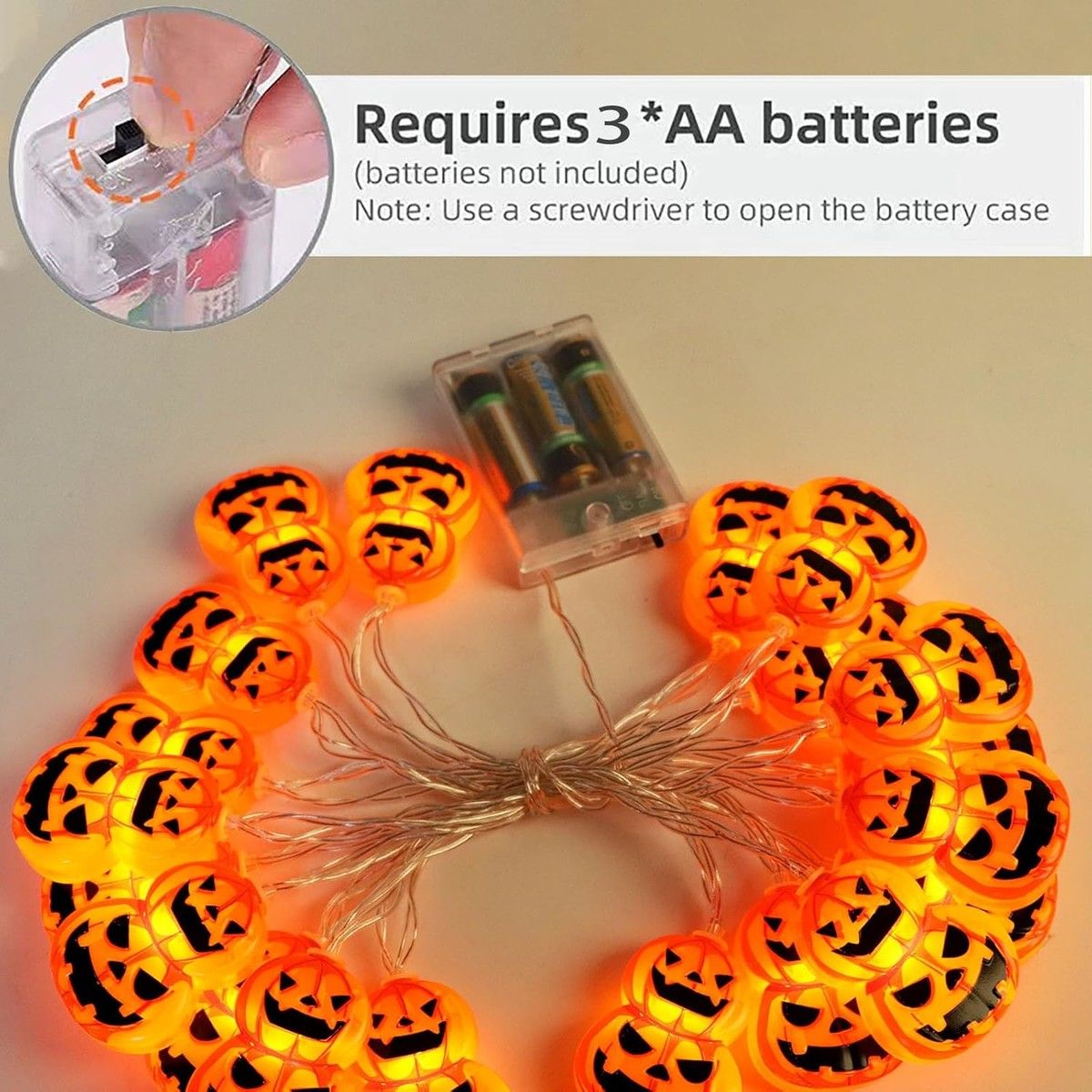 https://img.bestdeals.co.nz/products_pictures/762/76277_731179_F.jpg
