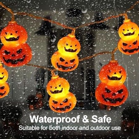 https://img.bestdeals.co.nz/products_pictures/762/76277_731181_F.jpg