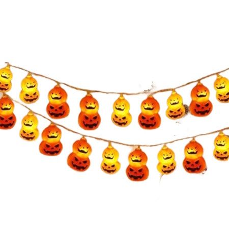 https://img.bestdeals.co.nz/products_pictures/762/76277_731183_F.jpg