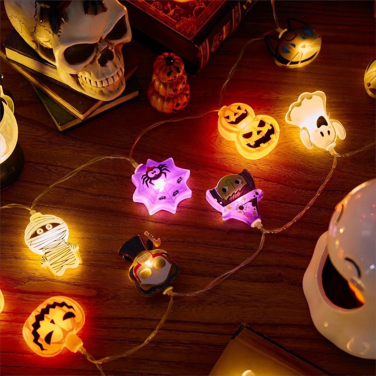 https://img.bestdeals.co.nz/products_pictures/762/76278_731187_F.jpg