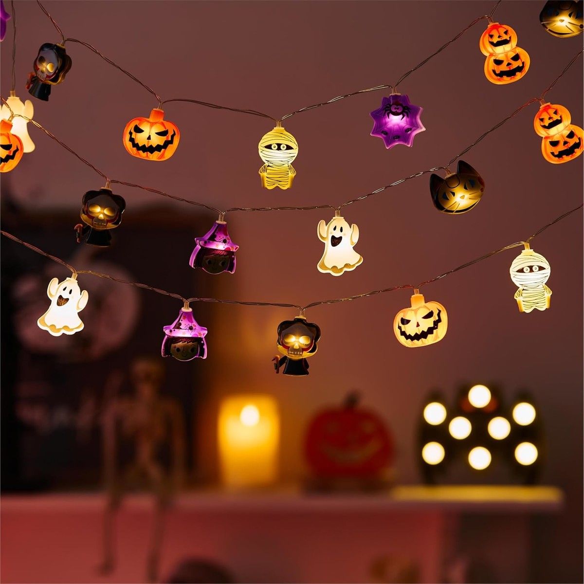 https://img.bestdeals.co.nz/products_pictures/762/76278_731188_F.jpg
