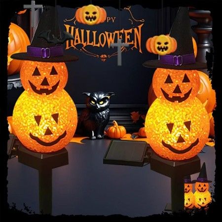 https://img.bestdeals.co.nz/products_pictures/762/76279_731192_F.jpg