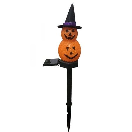 https://img.bestdeals.co.nz/products_pictures/762/76279_731193_F.jpg