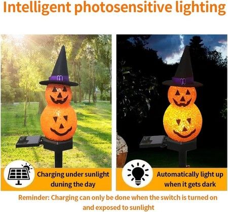 https://img.bestdeals.co.nz/products_pictures/762/76279_731195_F.jpg