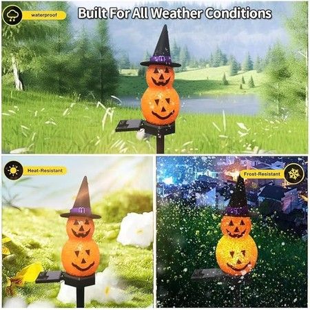 https://img.bestdeals.co.nz/products_pictures/762/76279_731196_F.jpg