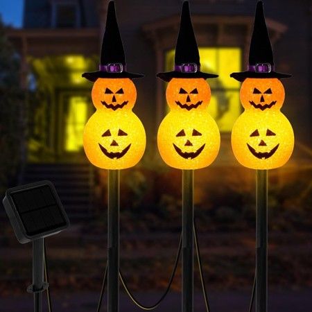 https://img.bestdeals.co.nz/products_pictures/762/76279_731198_F.jpg