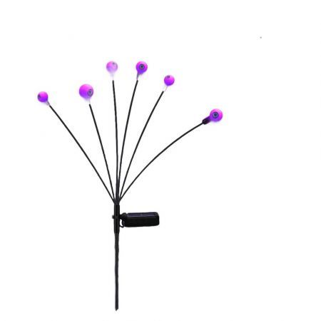 https://img.bestdeals.co.nz/products_pictures/762/76280_731352_F.jpg