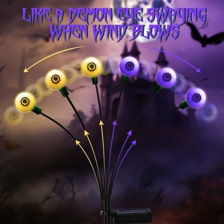 https://img.bestdeals.co.nz/products_pictures/762/76281_731209_F.jpg