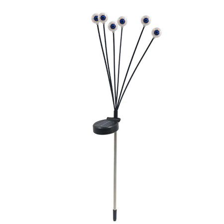 https://img.bestdeals.co.nz/products_pictures/762/76281_731212_F.jpg