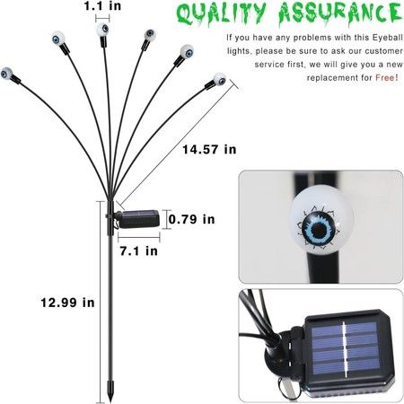 https://img.bestdeals.co.nz/products_pictures/762/76282_731216_F.jpg