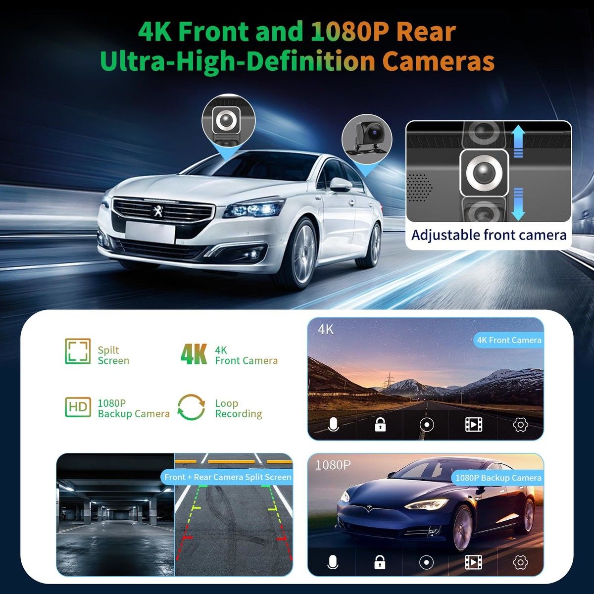 https://img.bestdeals.co.nz/products_pictures/762/76283_731229_F.jpg