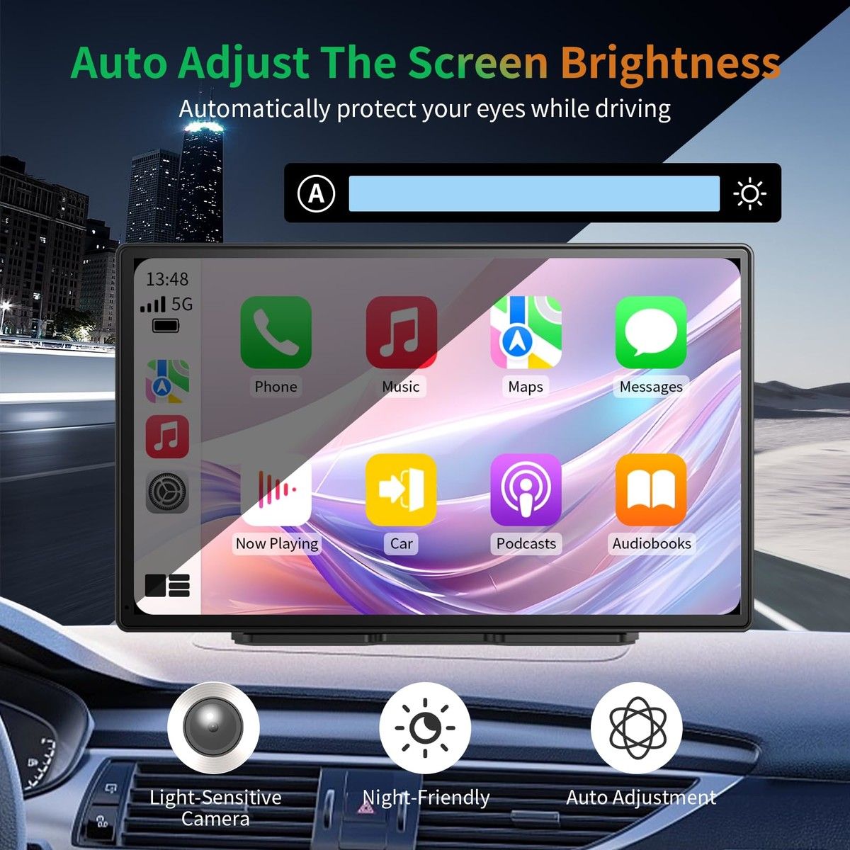 https://img.bestdeals.co.nz/products_pictures/762/76283_731230_F.jpg
