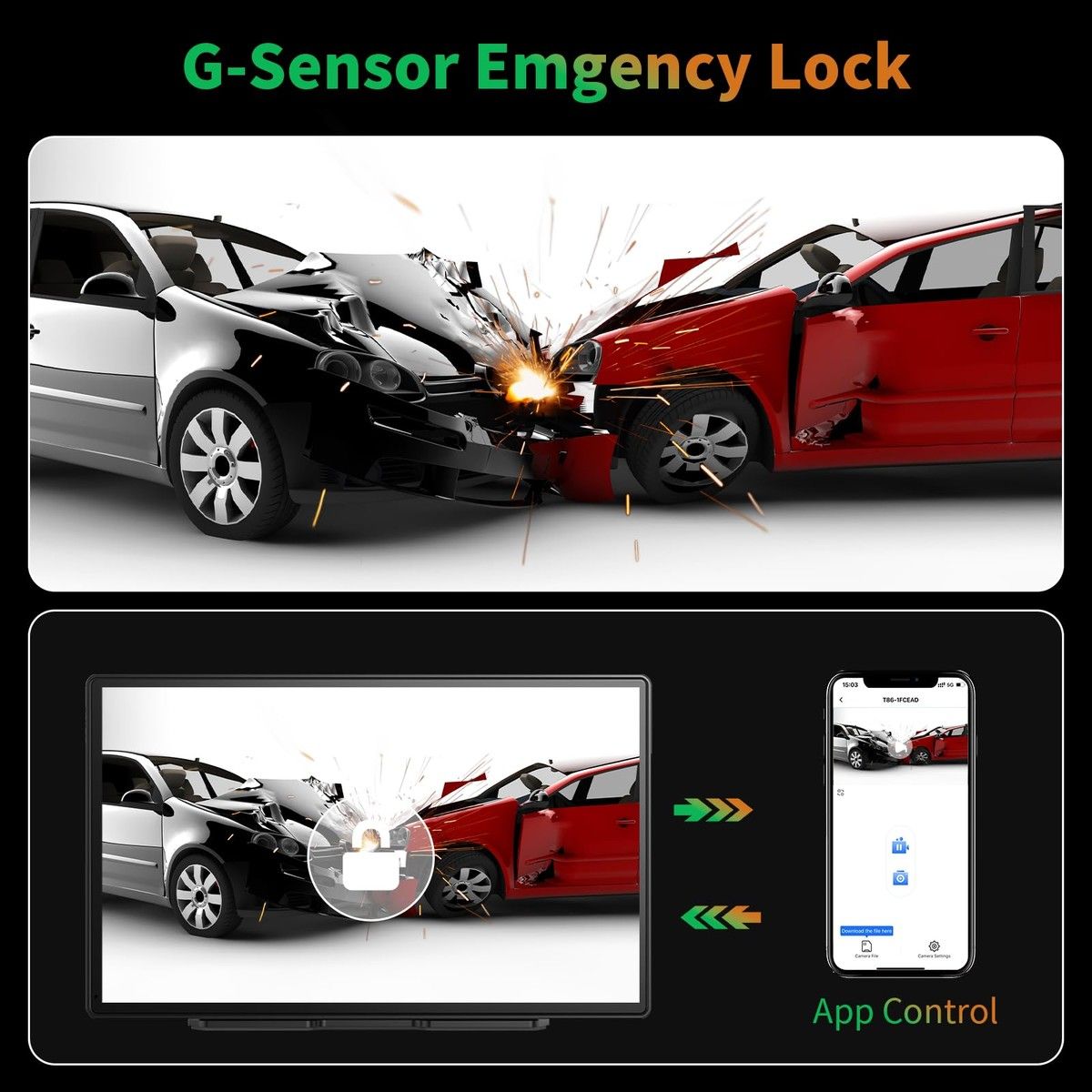 https://img.bestdeals.co.nz/products_pictures/762/76283_731231_F.jpg