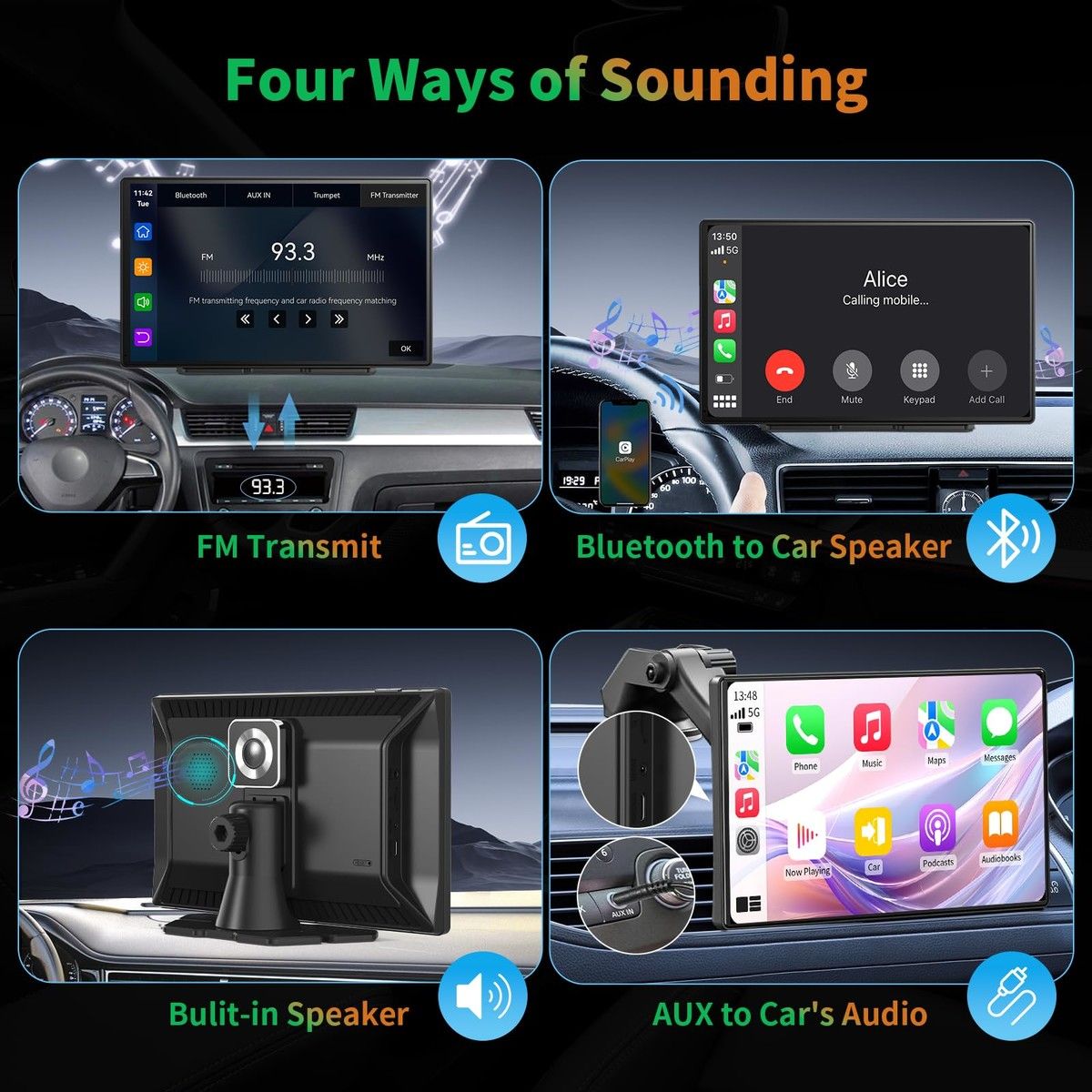 https://img.bestdeals.co.nz/products_pictures/762/76283_731232_F.jpg