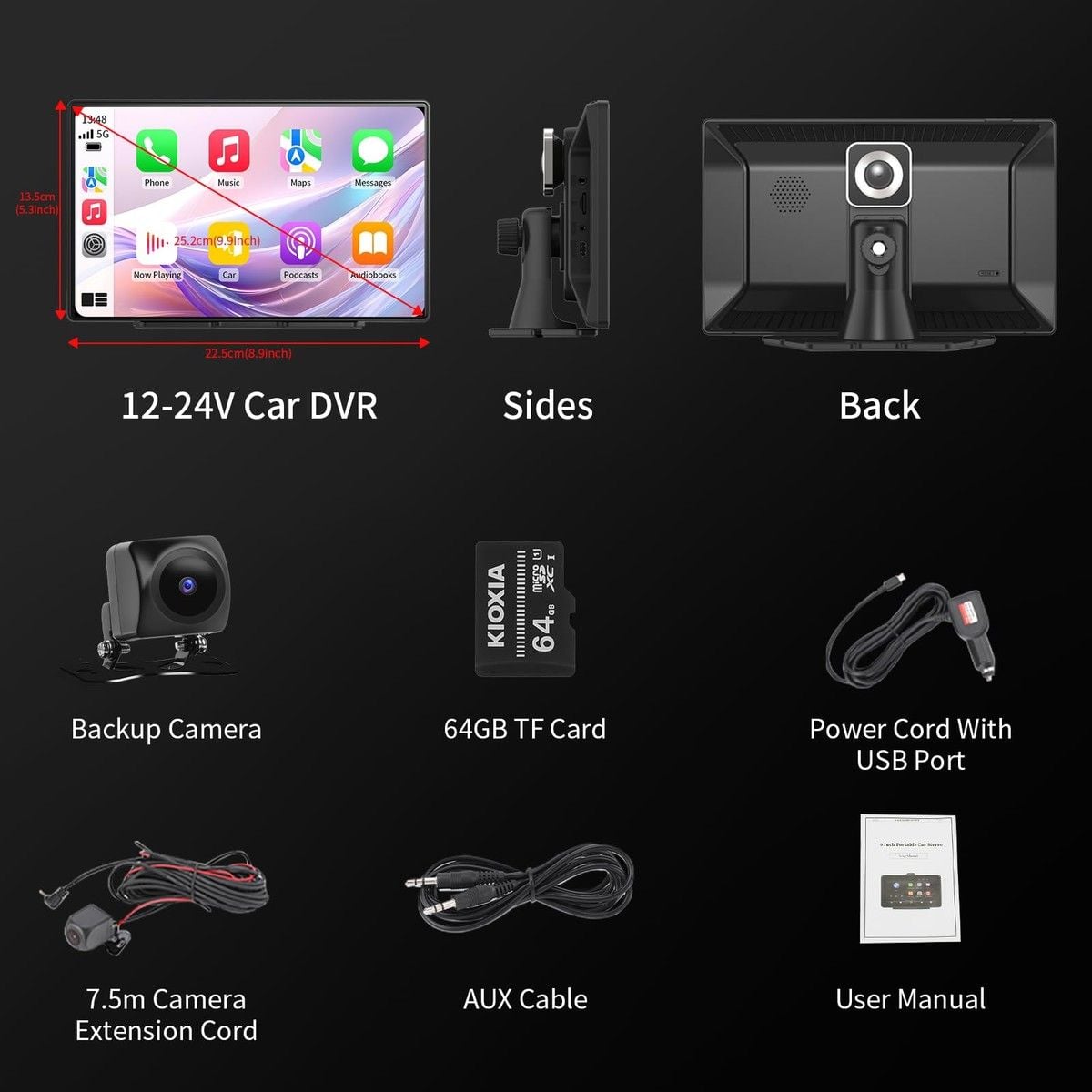https://img.bestdeals.co.nz/products_pictures/762/76283_731233_F.jpg