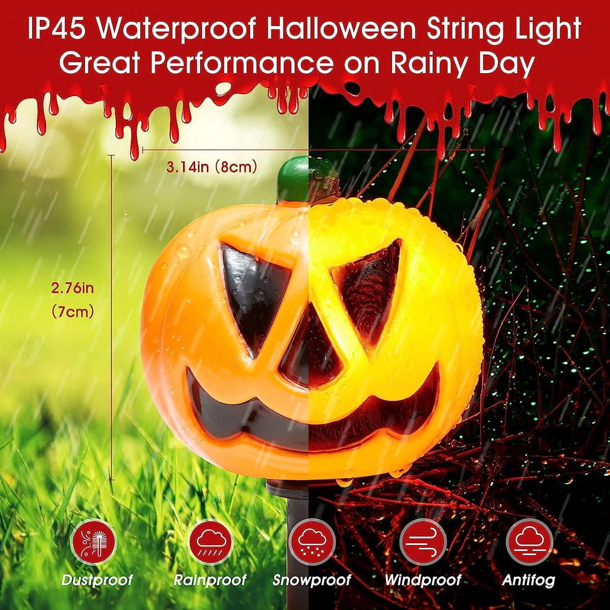 https://img.bestdeals.co.nz/products_pictures/762/76292_731344_F.jpg