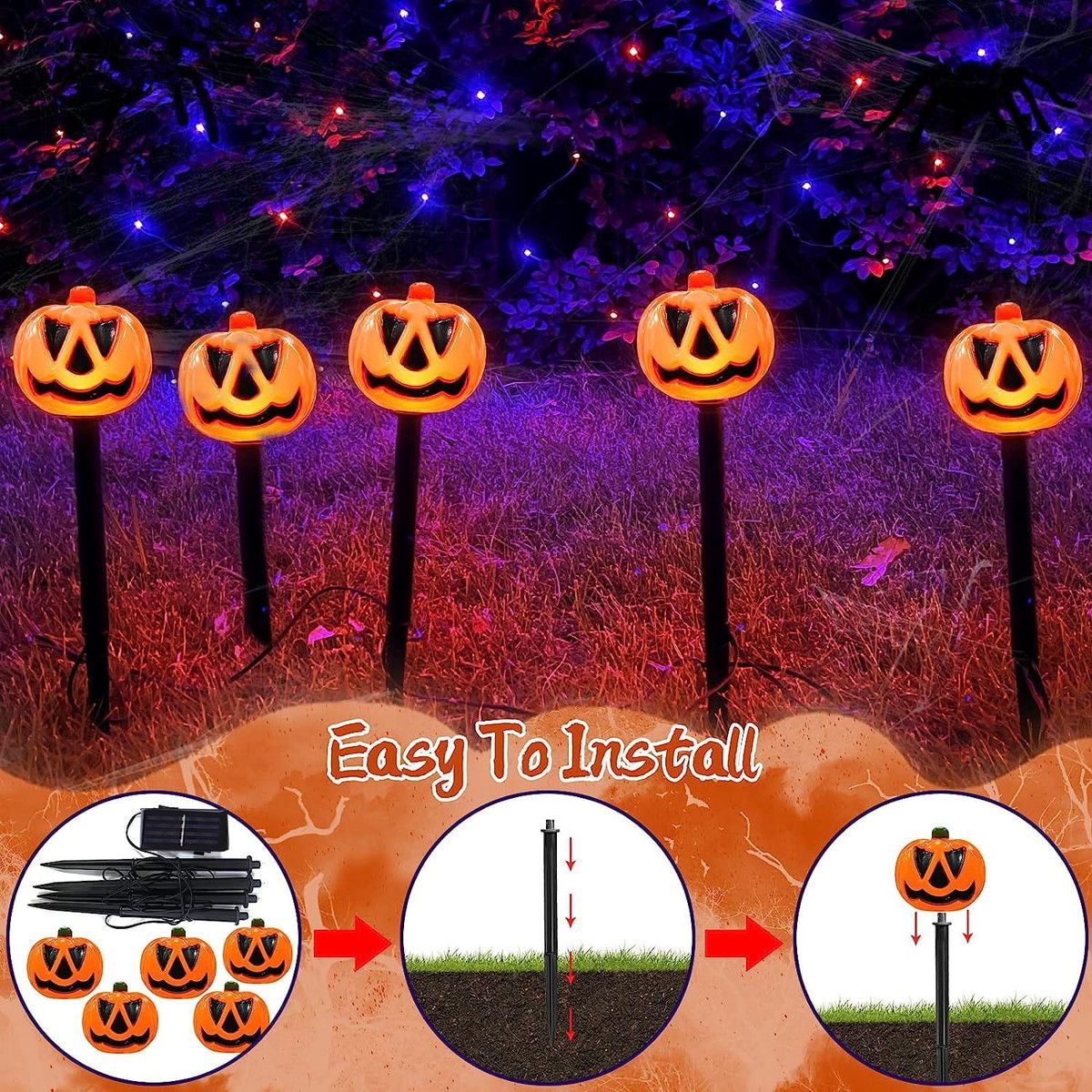 https://img.bestdeals.co.nz/products_pictures/762/76292_731345_F.jpg