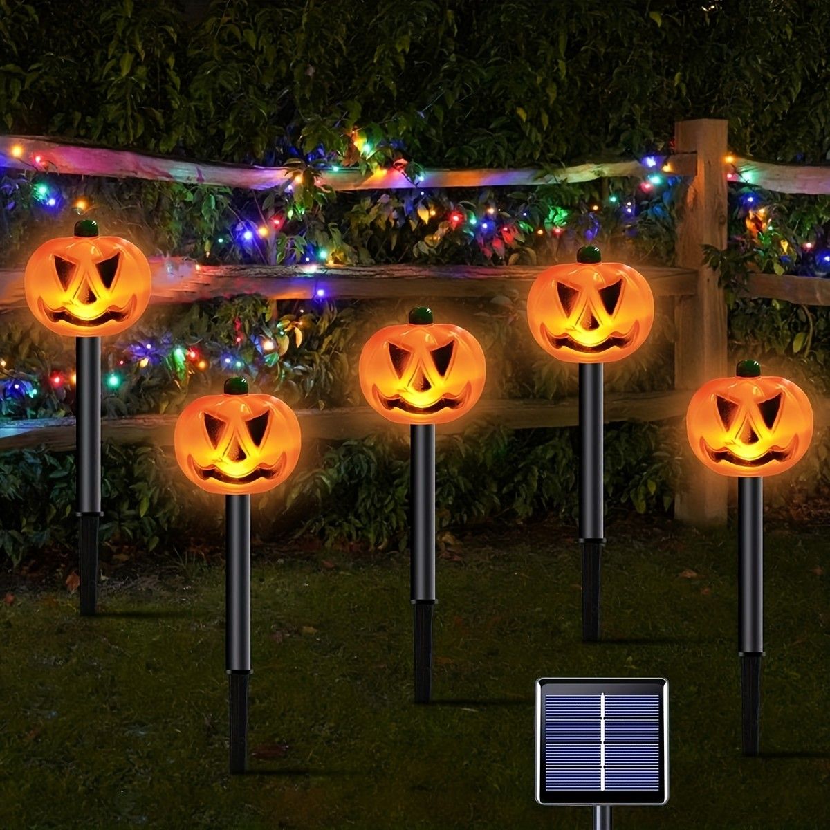 https://img.bestdeals.co.nz/products_pictures/762/76292_731346_F.jpg