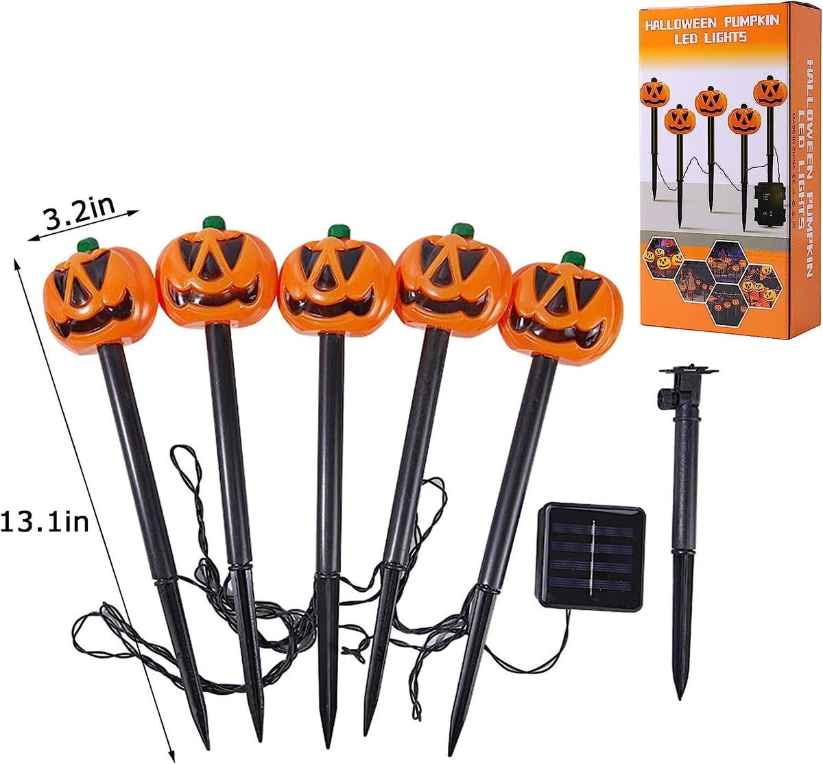 https://img.bestdeals.co.nz/products_pictures/762/76292_731349_F.jpg
