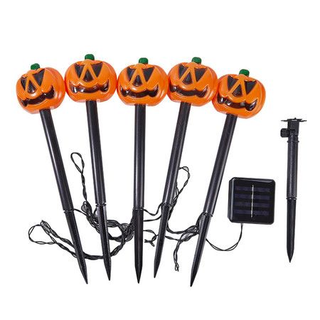 https://img.bestdeals.co.nz/products_pictures/762/76292_731351_F.jpg