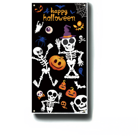 https://img.bestdeals.co.nz/products_pictures/763/76301_731412_F.png