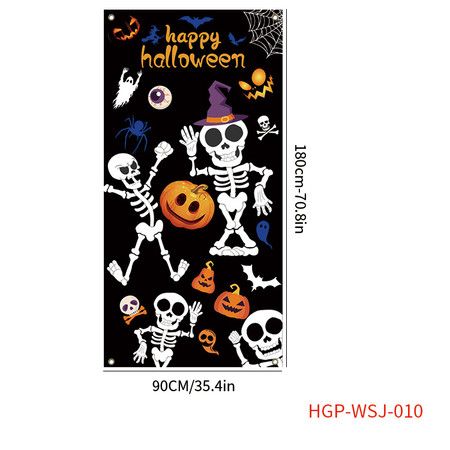 https://img.bestdeals.co.nz/products_pictures/763/76301_731414_F.jpg