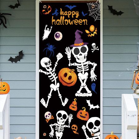 https://img.bestdeals.co.nz/products_pictures/763/76301_731418_F.jpg
