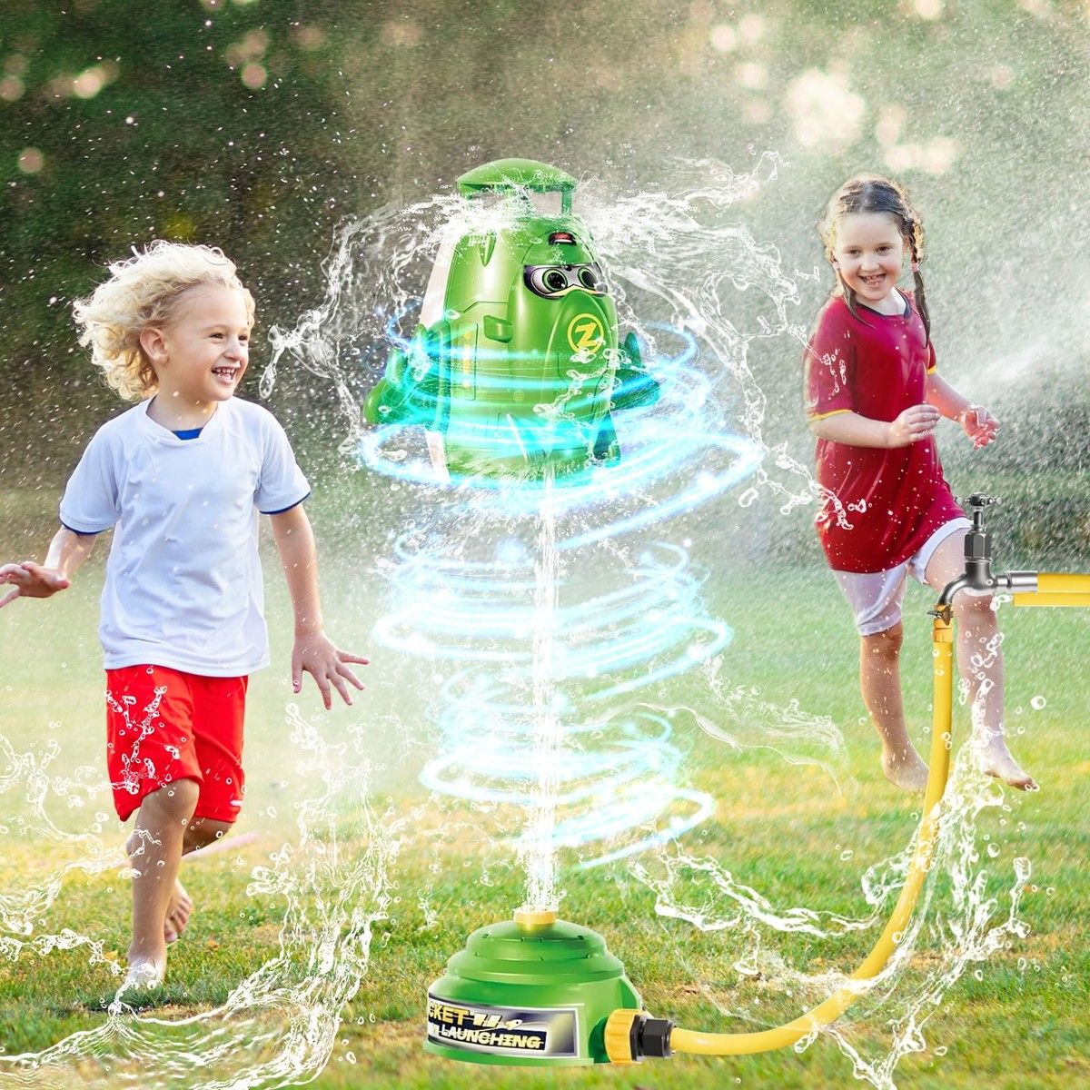 https://img.bestdeals.co.nz/products_pictures/763/76302_731423_F.jpg