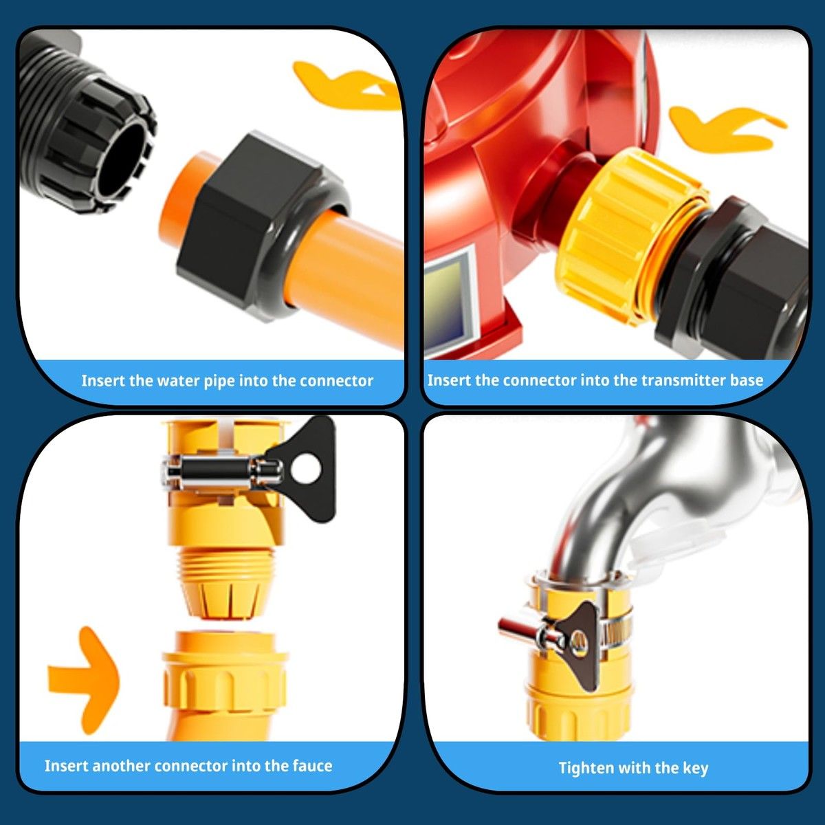 https://img.bestdeals.co.nz/products_pictures/763/76302_731425_F.jpg