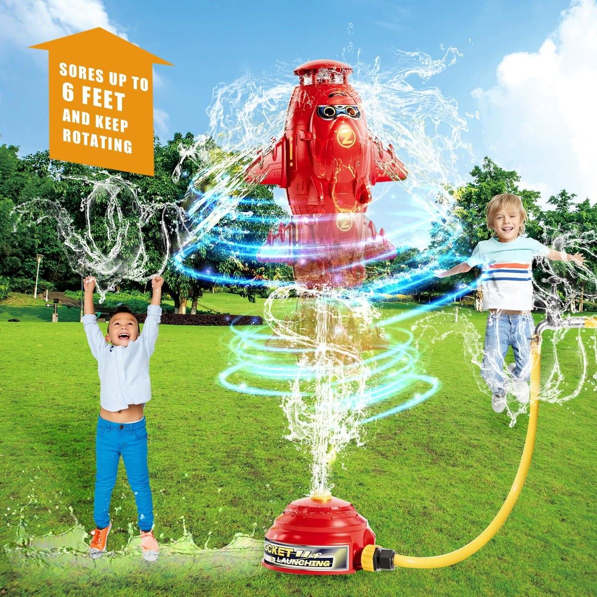 https://img.bestdeals.co.nz/products_pictures/763/76303_731432_F.jpg