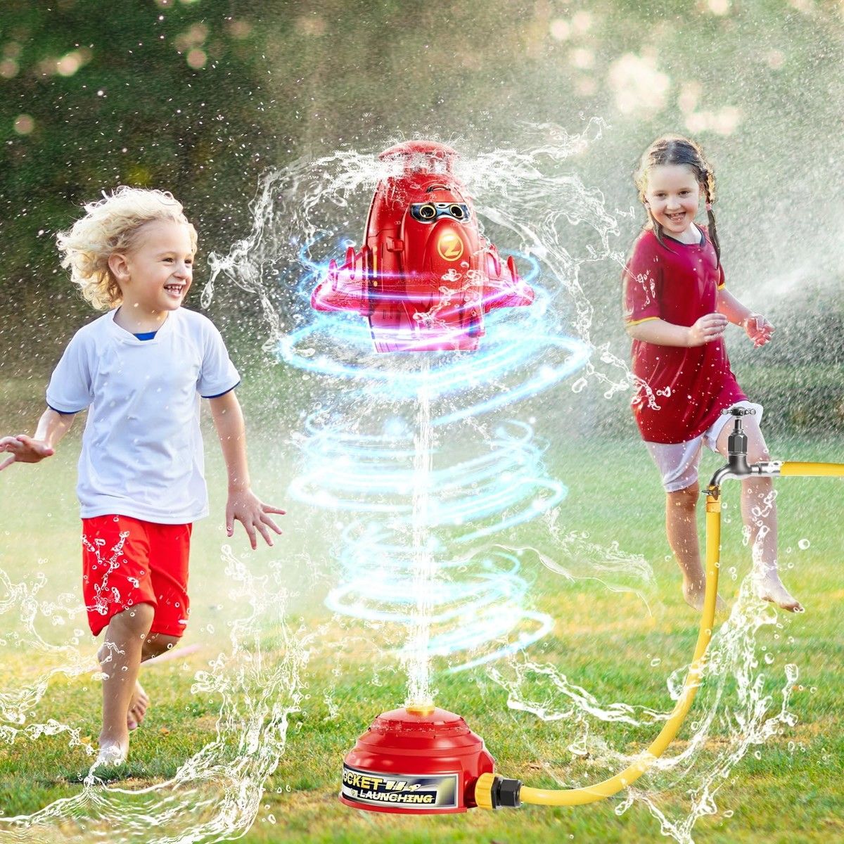 https://img.bestdeals.co.nz/products_pictures/763/76303_731433_F.jpg