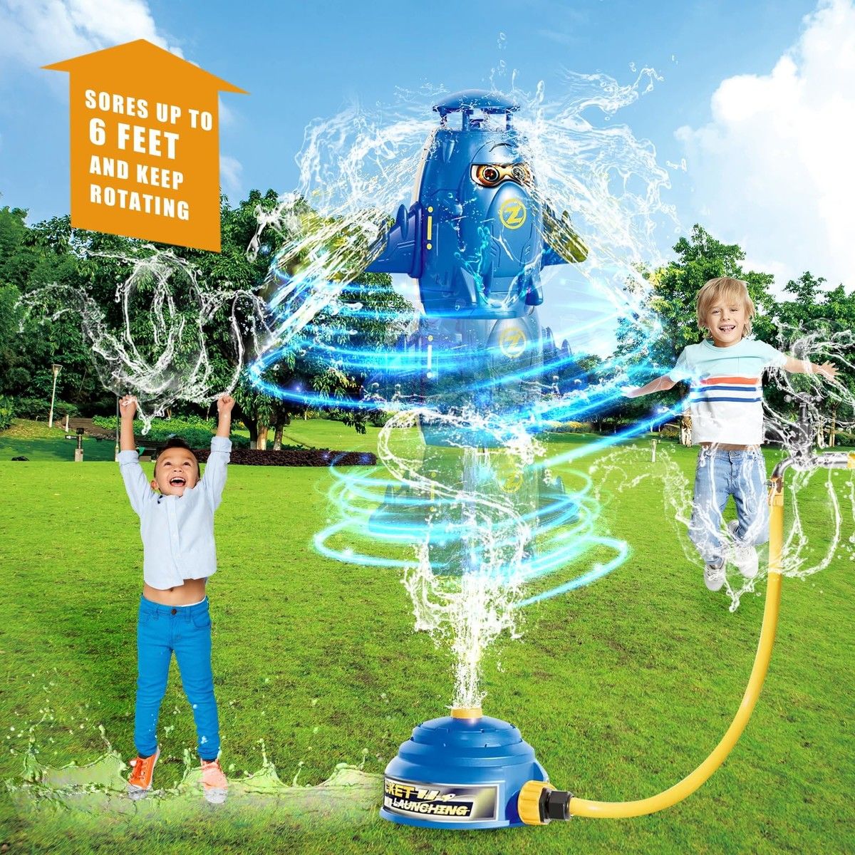 https://img.bestdeals.co.nz/products_pictures/763/76304_731442_F.jpg