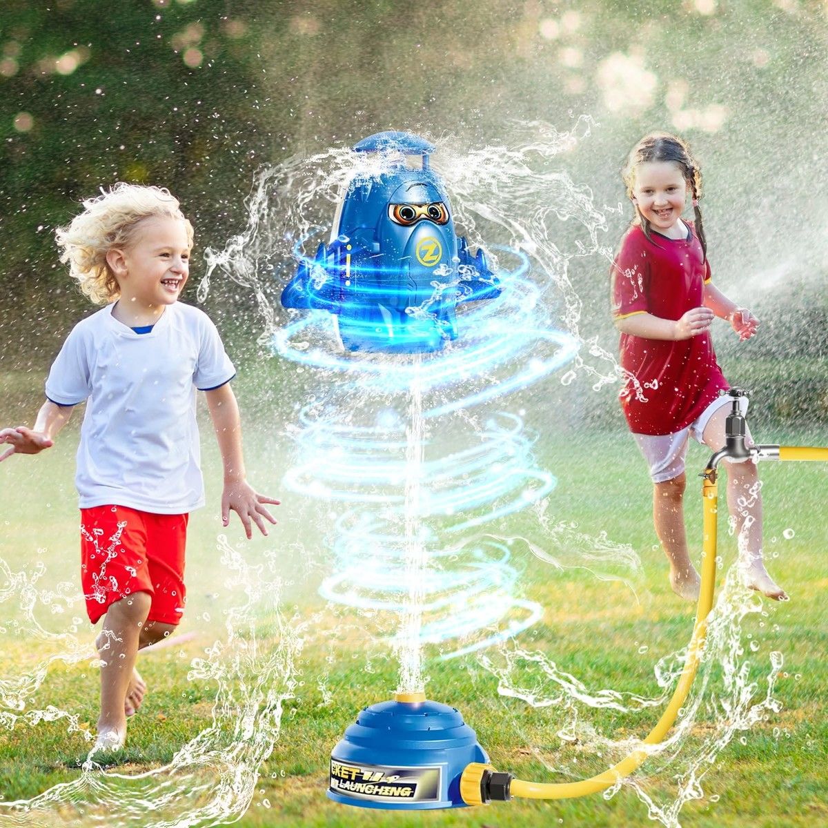 https://img.bestdeals.co.nz/products_pictures/763/76304_731443_F.jpg