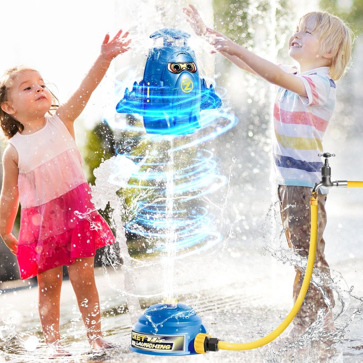 https://img.bestdeals.co.nz/products_pictures/763/76304_731444_F.jpg