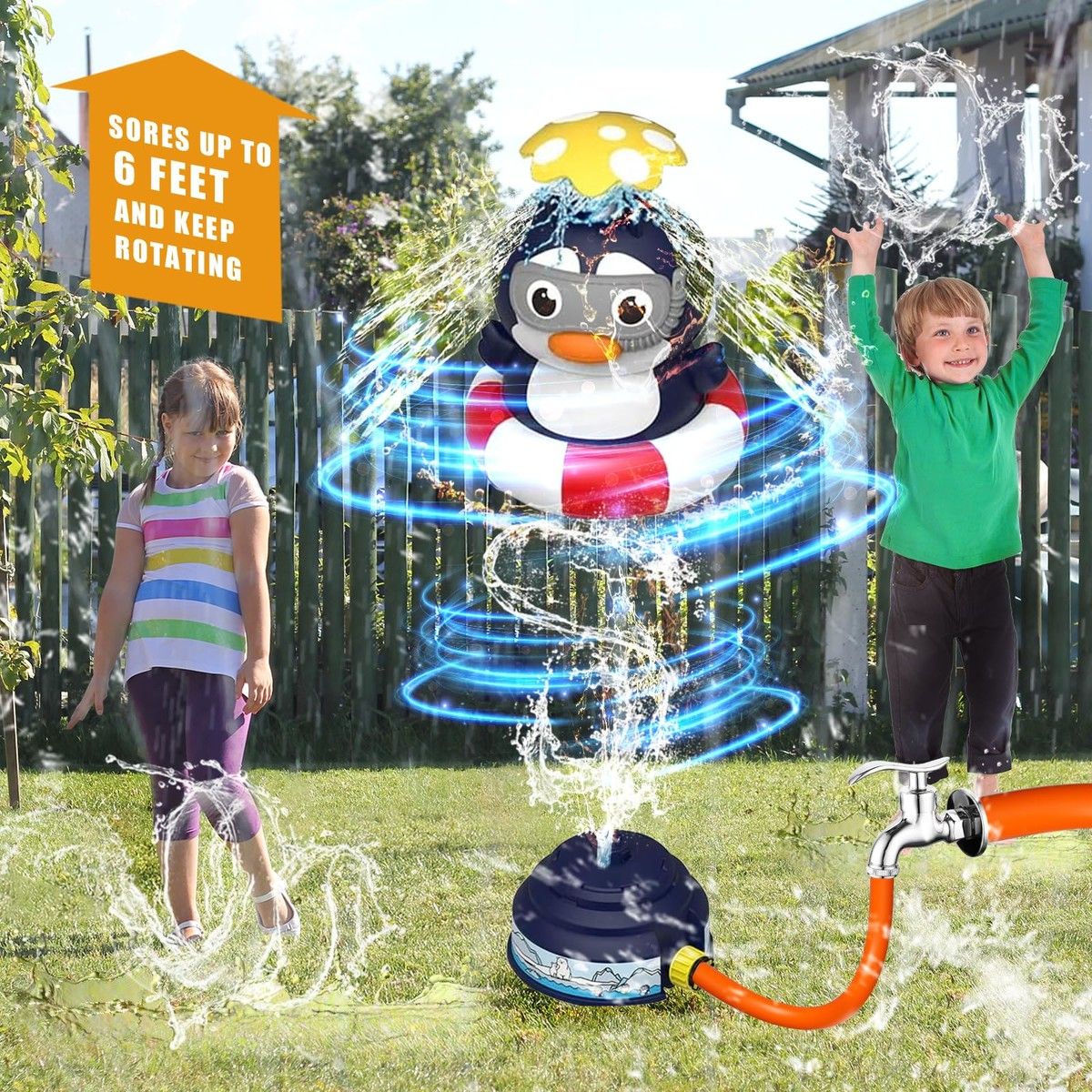 https://img.bestdeals.co.nz/products_pictures/763/76305_731452_F.jpg