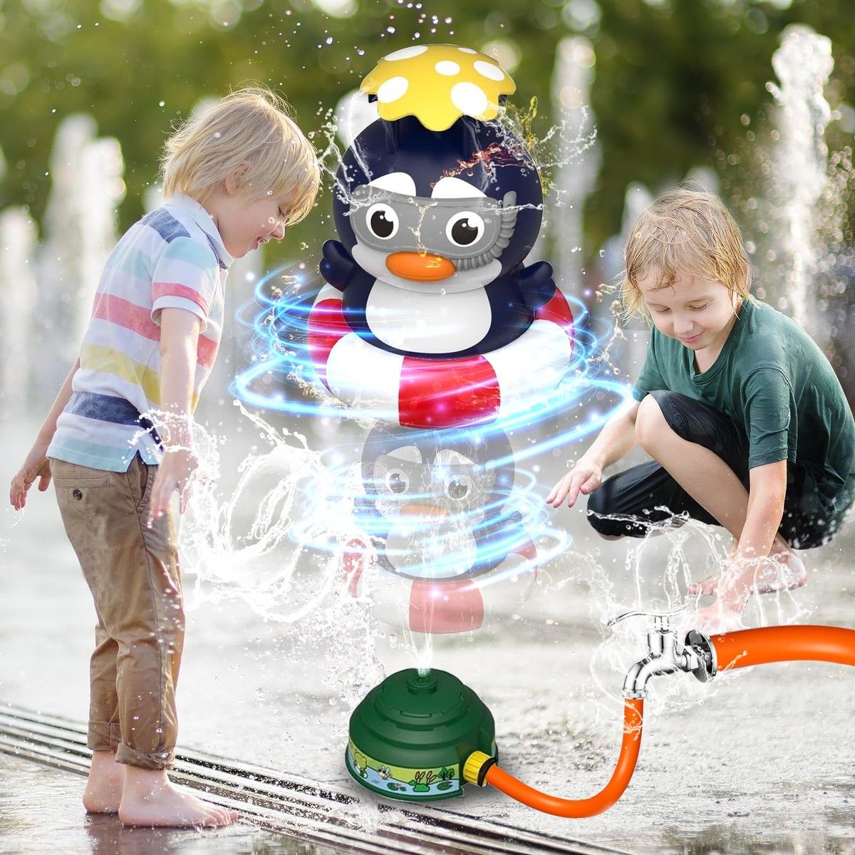 https://img.bestdeals.co.nz/products_pictures/763/76305_731453_F.jpg