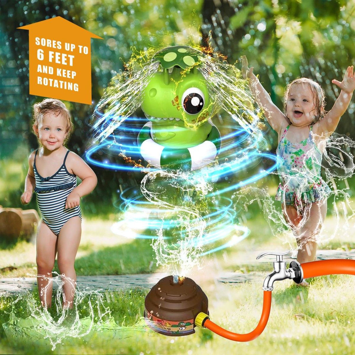 https://img.bestdeals.co.nz/products_pictures/763/76306_731458_F.jpg