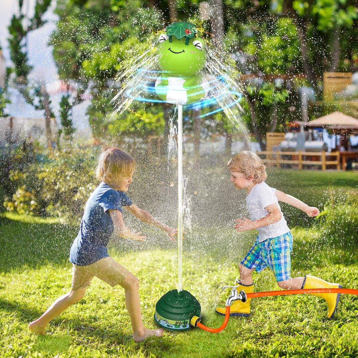 https://img.bestdeals.co.nz/products_pictures/763/76306_731459_F.jpg