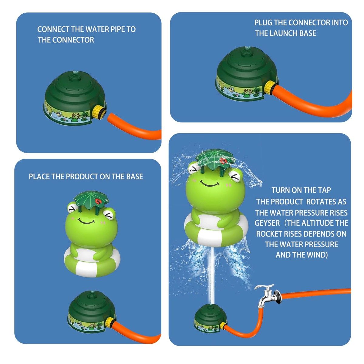https://img.bestdeals.co.nz/products_pictures/763/76306_731461_F.jpg