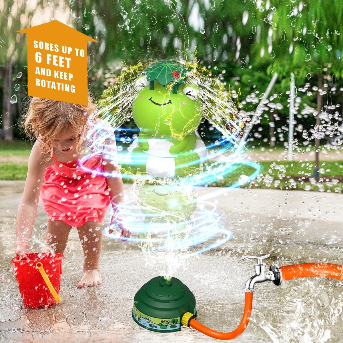 https://img.bestdeals.co.nz/products_pictures/763/76307_731464_F.jpg