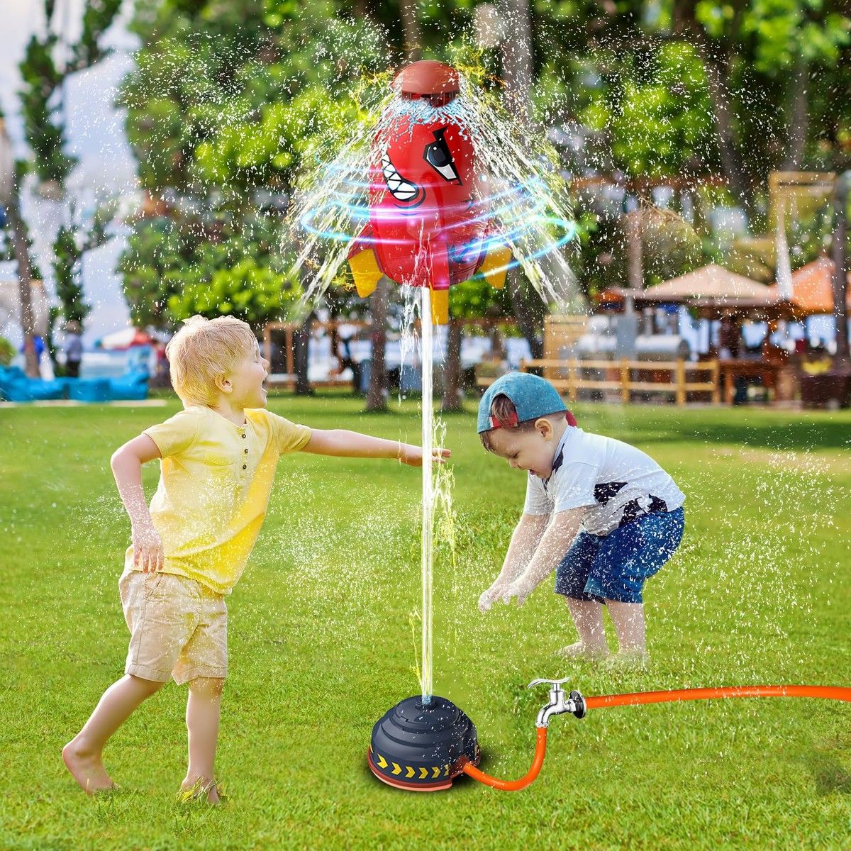 https://img.bestdeals.co.nz/products_pictures/763/76308_731472_F.jpg