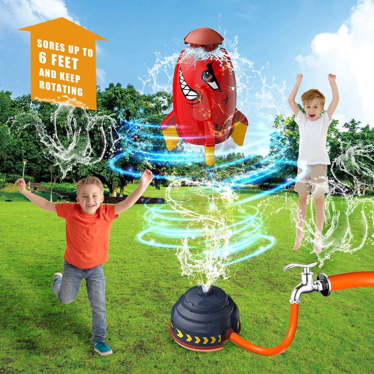 https://img.bestdeals.co.nz/products_pictures/763/76308_731473_F.jpg
