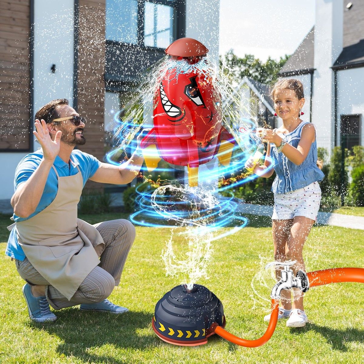 https://img.bestdeals.co.nz/products_pictures/763/76308_731474_F.jpg