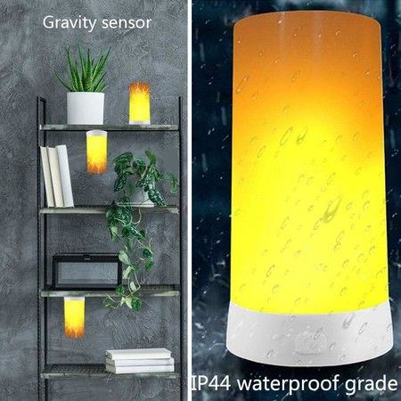 https://img.bestdeals.co.nz/products_pictures/763/76311_731510_F.jpg