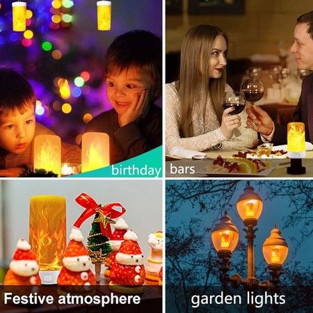 https://img.bestdeals.co.nz/products_pictures/763/76311_731511_F.jpg